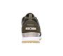 Skechers Street OG 85 GOLDN GURL Sneakers Damen Gr�n