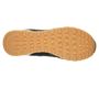 Skechers Street OG 85 GOLDN GURL Sneakers Damen Gr�n