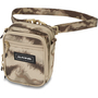 Dakine Field Bag Umh�ngetasche kleine Umh�ngetasche Ashcroft Camo