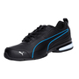 Puma Leader VT SL Herren Sneaker Schuhe Laufschuhe 365291