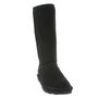 BEARPAW Elle Tall Damen Winterstiefel Lammfellstiefel Boots 1963W Black II
