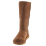 BEARPAW Elle Tall Damen Winterstiefel Lammfellstiefel Boots 1963W Hickory II