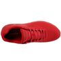Skechers Mens Sport Casual UNO STAND ON AIR Sneakers Men Rot