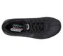 Skechers Sport Womens FLEX APPEAL 3.0 SATELLITES SNEAKERS Women Schwarz