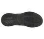 Skechers Sport BOBS SQUAD TOUGH TALK Sneakers Women Schwarz