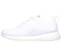 Skechers BOBs Sport BOBS SQUAD TOUGH TALK Sneakers Damen Wei�