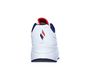 Skechers Street UNO STAND ON AIR Sneakers Women 73690 WNVR Wei�