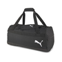 Puma teamGoal 23 Teambag M Sporttasche Training Fussball 076859