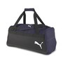 Puma teamGoal 23 Teambag M Sporttasche Training Fussball 076859