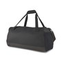 Puma teamGoal 23 Teambag M Sporttasche Training Fussball 076859