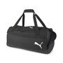 Puma teamGoal 23 Teambag M Sporttasche Training Fussball 076859