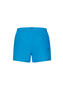 PUMA Herren Badehose Badeshorts Logo Short Length Swim Shorts