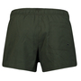 PUMA Herren Badehose Badeshorts Logo Short Length Swim Shorts