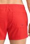 PUMA Herren Badehose Badeshorts Logo Short Length Swim Shorts