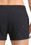 PUMA Herren Badehose Badeshorts Logo Short Length Swim Shorts