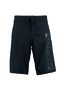PUMA Long Board Swim Shorts Herren Lange Badehose Badeshorts 