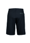 PUMA Long Board Swim Shorts Herren Lange Badehose Badeshorts 
