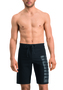 PUMA Long Board Swim Shorts Herren Lange Badehose Badeshorts 
