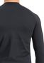 PUMA Herren Langarm Rashguard Swim Long Sleeve Oberteil