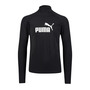PUMA Rashguard Swim Long Sleeve Herren Langarm Oberteil