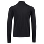 PUMA Rashguard Swim Long Sleeve Herren Langarm Oberteil