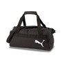 Puma teamGoal 23 Teambag S Sporttasche Training Fussball 076857