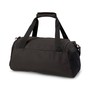 Puma teamGoal 23 Teambag S Sporttasche Training Fussball 076857