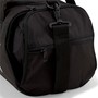 Puma teamGoal 23 Teambag S Sporttasche Training Fussball 076857
