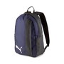 Puma Unisex teamGoal 23 Backpack Rucksack 076854