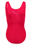 PUMA Swim Damen Badeanzug Schwimmanzug Bademode