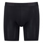 1er Pack Levis Herren Movement Tencel Long Boxer Shorts Unterhose Pant Unterw�sche
