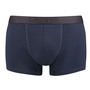 1er Pack Levis Herren Movement Tencel Trunk Boxer Shorts Unterhose Pant Unterwsche
