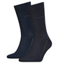 2 Paar Levis 168SF Regular Cut Socken Unisex Str�mpfe 993053001 