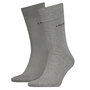 2 Paar Levis 168SF Regular Cut Socken Unisex Str�mpfe 993053001 