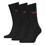 3 Paar Levis 168SF Regular Cut Unisex Socken Sneakersocken Str�mpfe 903052001 