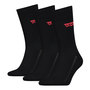 3 Paar Levis 168SF Regular Cut Unisex Socken Sneakersocken Str�mpfe 903052001 