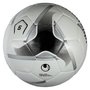 Uhlsport NITRO SYNERGY Fussball Spiel- und Training Ball 1001667021 Gr. 5