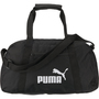 PUMA Phase Sports Bag Sporttasche 075722 Schwarz