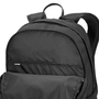 Dakine Rucksack Essentials Pack 22 Liter Greyscale