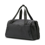 Puma Challenger Duffel Bag XS Sporttasche 76619 Schwarz