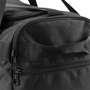 Puma Challenger Duffel Bag XS Sporttasche 76619 Schwarz