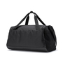 Puma Challenger Duffel Bag S 35L Sporttasche 76620 Schwarz