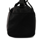 Puma Challenger Duffel Bag S 35L Sporttasche 76620 Schwarz