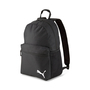 PUMA teamGOAL 23 Backpack Core Rucksack Sport Freizeit Reise Schule 076855 Schwarz 