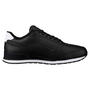 Puma ST Runner v2 Full L Unisex Sneaker Turnschuhe 365277 Schwarz /Wei� 