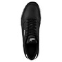 Puma ST Runner v2 Full L Unisex Sneaker Turnschuhe 365277 Schwarz /Wei� 