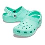 Crocs Classic Clog Unisex Erwachsene 10001 Pistachio