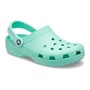 Crocs Classic Clog Unisex Erwachsene 10001 Pistachio