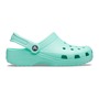 Crocs Classic Clog Unisex Erwachsene 10001 Pistachio