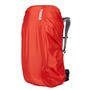 Thule Capstone 40L Men`s Tagesrucksack Backpack mit Regenschutz 223202 orange
